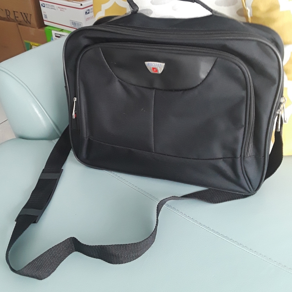 Laptop Bag